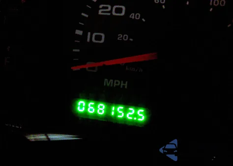 2004 Ford Super Duty F-250 Xl/Xlt/Lariat из США, поврежденный, VIN 1FTNW21P44ED96471